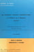 Un syndicat paysan contestataire : la F.D.S.E.A. de la Mayenne (1970-1974) - Thèse pour le Doctorat de 3e cycle en études politiques, présentée et soutenue devant la Faculté des sciences juridiques de l'Université de Rennes