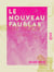 Le Nouveau Faublas