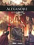 Alexandre le Grand