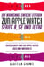Der Wahnsinnig Einfache Leitfaden Zur Apple Watch Series 8, Se Und Ultra: Erste Schritte Mit Der Apple Watch 2022 Und watchOS 9