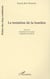 LA TENTATION DE LA LUMIÈRE - Suivie de Fragments de voyage et Fragments de dehors