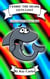 Cedric The Shark Gets Lost! - Bedtime Stories For Children, #10