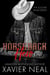 Horseback Hero - The Culture Blind Series