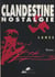 Clandestine nostalgie