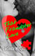 That Fraudster Love - Tangled Web, #1