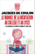Le Manuel de la méditation au collège et au lycée - 44 exercices à faire en cours et chez soi