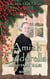 Amish Cinderella Book 1 - Amish Fairy Tales (A Lancaster County Christmas) series, #1