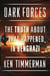 Dark Forces - The Truth About What Happened in Benghazi