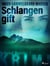 Schlangengift – Roland Benito–Krimi 7