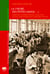 "À l'heure des petites mains..." - L'embauche d'ouvrières italiennes : enjeux d'une politique d'emploi sexuée dans l'horlogerie, 1946-1962