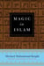 Magic In Islam