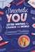 Sincerely, YOU - Letter-Writing to Change the World