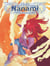 Nanami - Volume 2 - The Stranger