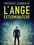 L’Ange exterminateur