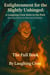 Enlightenment for the Slightly Unhinged: A Laughing Crow Intro to the Path