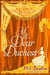 My Dear Duchess - Regency Royal 6
