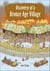 Reading Planet KS2 - Discovery of a Bronze Age Village - Level 5: Mars/Grey band