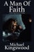 A Man Of Faith