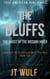 The Bluffs: The Ghost Of The Missing Hiker