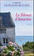 Le Silence d'Amarine