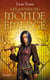 Légendes du Monde Emergé - tome 1 Le destin d'Adhara - Le destin d'Adhara