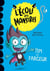 Tim le farceur - Niveau de lecture 2