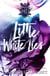 Little White Lies - Harvard Academy Elite, #1