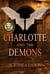 Charlotte and the Demons