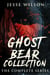 Ghost Bear Collection: The Complete Series - Ghost Bear