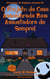 O Projeto da Casa Assombrada Mais Assustadora de Sempre: Aventura de Projetos Juvenis #2 (2ª edição) - Aventuras de Projetos Juvenis (Edição em Português), #2