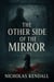 The Other Side of the Mirror