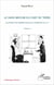 Le vade-mecum du chef de terre (volume 2) - Les formalités administratives au Cameroun de A à Z