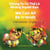 We Can All Be Friends (Vietnamese-English) - Language Lizard Bilingual Living in Harmony Series