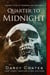 Quarter to Midnight