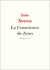 La Conscience de Zeno