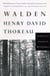 Walden - Introduction and Annotations by Bill McKibben