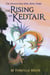 The Rising of Kedtair - The Enchanter's Web, #3