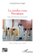 Le rendez-vous liturgique - Manuel de formation permanente