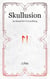 Skullusion - Im Sumpf der Verzweiflung