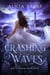 Crashing Waves - Sea of Mermaid Secrets