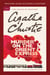 Murder on the Orient Express Teaching Guide - Teaching Guide and Sample Chapters