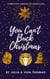 You Can't Buck Christmas