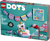 Le kit créatif familial Licorne - LEGO® DOTS - 41962