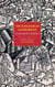The Kingdom of Agamemnon