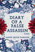 Diary of a False Assassin