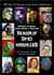 The Book of Top Ten Horror Lists