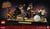 LEGO® 21334 - Le quartet de jazz - LEGO® Ideas