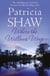 Where the Willows Weep - An enthralling romantic saga of conflict and tragedy in Queensland