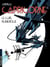 Capricorne - Tome 4 - Le cube numérique