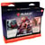 Kit de Démarrage Magic: The Gathering 2022 MTG Arena